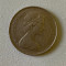Moneda 10 PENCE - 1977 - Marea Britanie - Regina Elisabeta II - KM 912 (46)