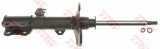 Amortizor TOYOTA COROLLA (CDE12, ZZE12, NDE12, ZDE12) (2001 - 2007) TRW JGM7823SL