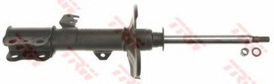 Amortizor TOYOTA COROLLA Combi (E12J, E12T) (2001 - 2007) TRW JGM7823SL foto