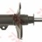 Amortizor TOYOTA COROLLA Combi (E12J, E12T) (2001 - 2007) TRW JGM7823SL