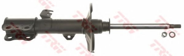 Amortizor TOYOTA COROLLA Combi (E12J, E12T) (2001 - 2007) TRW JGM7823SL