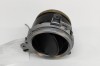 Gura de ventilație planșa de bord TOYOTA AURIS _E18_ 2013 OEM: 55680-02020,55680-02020-C0 | 28361412