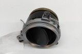 Gura de ventilație planșa de bord TOYOTA AURIS _E18_ 2013 OEM: 55680-02020,55680-02020-C0 | 28361412