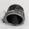Gura de ventilație planșa de bord TOYOTA AURIS _E18_ 2013 OEM: 55680-02020,55680-02020-C0 | 28361412