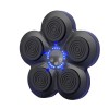 Echipament de box, integrare inteligenta cu muzica, conexiune Bluetooth, aparat de box B, Oem