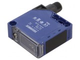 Senzor Fotoelectric Receptor 0-30m PNP LIGHT-ON 100mA