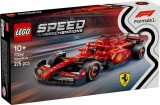 LEGO&reg; Speed Champions - Masina de curse F1&reg; Ferrari SF-24 (77242)