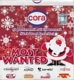 Various - Most Wanted On ZU Vol. 1, CD
