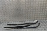 Braț ștergător față TOYOTA LAND CRUISER 120 _J12_ 2007 OEM: 85221-60230,85211-60220 31419036