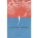 Ciutura amiezii