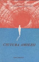 Ciutura amiezii foto