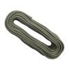 Coarda SINGING ROCK Static 10.5mm 30m khaki