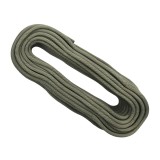 Coarda Statica Alpinism Singing Rock 10.5mm, 30m, Khaki, Profesionala, Rezistenta 30.4kN