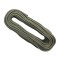 Coarda SINGING ROCK Static 10.5mm 30m khaki