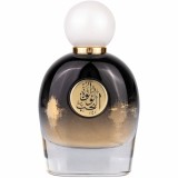 Lulut al Hob by Gulf Orchid 80 ml - Inspirat din La Vie Est Belle Lancome
