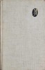 Schite si Povestiri Vol. 2 - Ion Agarbiceanu (1962, Hardcover, Romana, Beletristica) - Anticariat