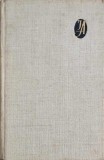 Schite si Povestiri Vol. 2 - Ion Agarbiceanu (1962, Hardcover, Romana, Beletristica) - Anticariat