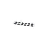 Garnitură de etanșare pentru hotă SIEMENS GAGGENAU BOSCH 00188329 Original