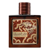 LATTAFA QAED AL FURSAN UNTAMED, barbati, 100 ml