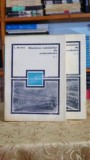 Montarea Instalatiilor de Automatizare 2 Volume L. Bivolaru Editura Tehnica Seria Practica 1978