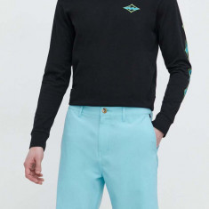 Quiksilver pantaloni scurti barbati