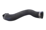 Furtun intercooler MERCEDES-BENZ E W212 2014 OEM: A2125280000 24257657