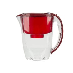 Cana filtranta Prestige, 2.8 l, 1 cartus inclus foto