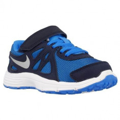 Pantofi Copii Nike Revolution 2 Psv 555083417 foto
