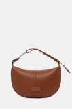 Armani Exchange geantă culoarea portocaliu, XW001574 AF15632