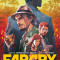 Far Cry: Esperanza&#039;s Tears