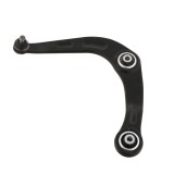 Febi Bilstein Brat, suspensie roata