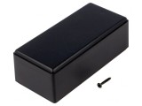 Carcasă Universală SIMPLEGANT I ABS 54x121x42 mm