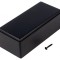 Carcasă Universală SIMPLEGANT I ABS 54x121x42 mm
