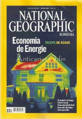 Economia De Energie foto