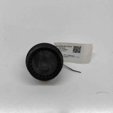 Sirena de alarma MINI CLUBMAN R55 2010 OEM: 6970943 32030331