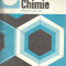 Chimie. Manual clasa a XIIa / C. D. Albu / 1995