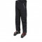 Pantaloni ski barbati Trespass Pitstop Negru