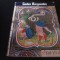 Dan Simionescu - Codex Burgundus - colectia Manuscris 1975