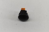 KIA EV6 CV 2023 OEM: 972A1-S8200WK,972A1-S8200 SKU: 27523449