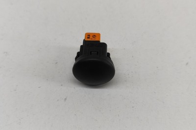 Senzor de soare KIA EV6 CV 2023 OEM: 972A1-S8200WK,972A1-S8200 27523449 foto