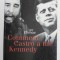 COMMENT CASTRO A TUE KENNEDY par IGOR EFIMOV , 2006