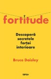 Cumpara ieftin Fortitude | Bruce Daisley