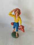 bnk jc Figurina Montecatini ? Italia