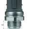 MAHLE TSW 48D Comutator temperatura, ventilator radiator
