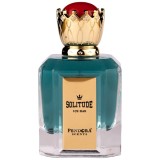 Solitude for Man By Pendora Scents 100 ml - Inspirat din Jpg Scandal Pour Homme