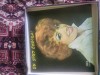 Vinyl Eu sunt Corina vintage, VINIL, Pop