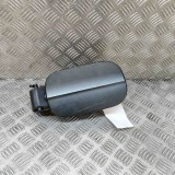 Capac Rezervor Combustibil Audi Q7 4M (2017-) OEM 4M0810593 Original