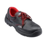 YATO Pantofi de lucru, marime 41, PUNO SB