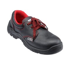 YATO Pantofi de lucru, marime 40, PUNO SB