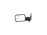 Oglinda exterioara Dodge Ram 01.2002-01.2006 partea stanga Best Auto Vest reglare electrica cu incalzire, pliabila